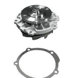 ACDELCO 252721