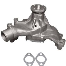 ACDELCO 252722