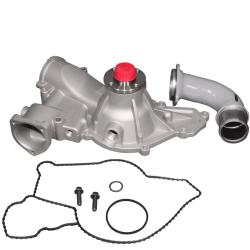 ACDELCO 252724