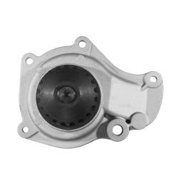 ACDELCO 252725
