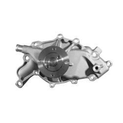 ACDELCO 252728