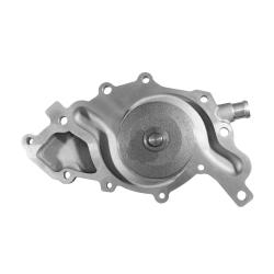 ACDELCO 252728