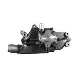 ACDELCO 252732