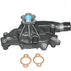 ACDELCO 252732