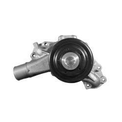 ACDELCO 252776