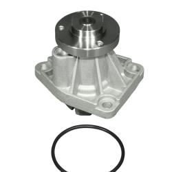 ACDELCO 252778