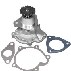ACDELCO 252779