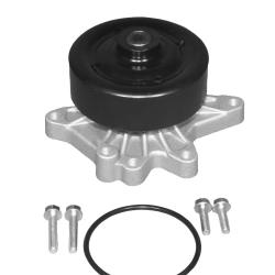ACDELCO 252780