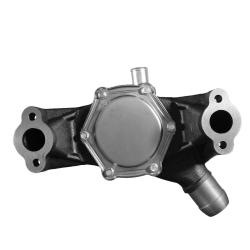 ACDELCO 252783