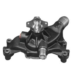 ACDELCO 252783