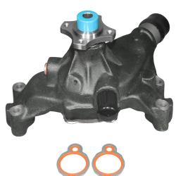ACDELCO 252783