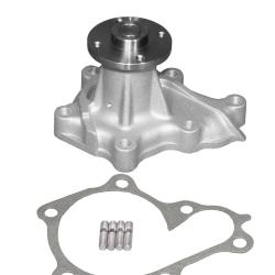 ACDELCO 252791