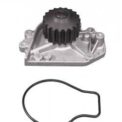 ACDELCO 252793