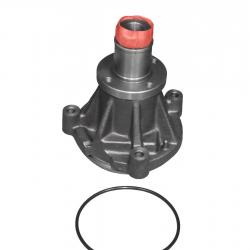 ACDELCO 252795