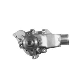 ACDELCO 252799
