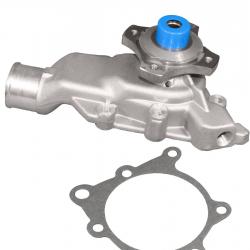 ACDELCO 252799