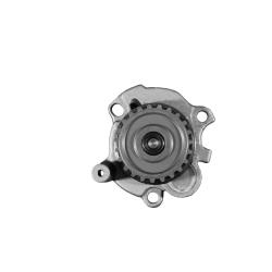 ACDELCO 252809