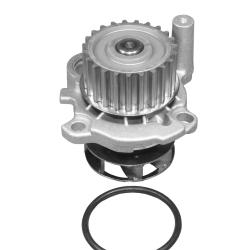 ACDELCO 252809