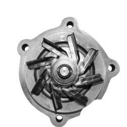 ACDELCO 252817