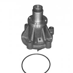 ACDELCO 252817