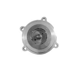 ACDELCO 252819