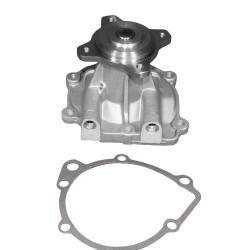 ACDELCO 252825