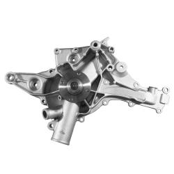 ACDELCO 252826