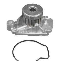 ACDELCO 252830