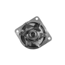 ACDELCO 252831