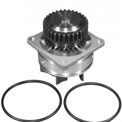 ACDELCO 252831