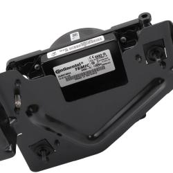 ACDELCO 15918165