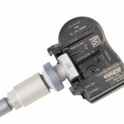 ACDELCO TPMS172K