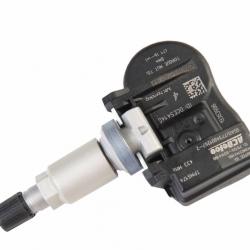ACDELCO TPMS174K
