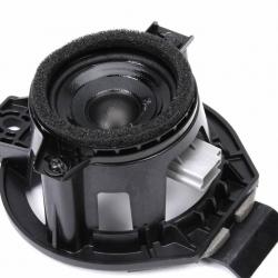 ACDELCO 22983018