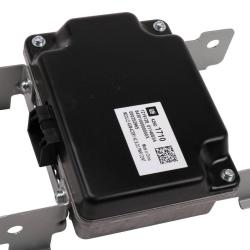 ACDELCO 42601710
