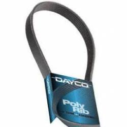 DAYCO 1370K6
