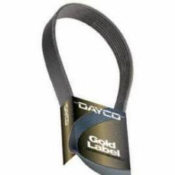 DAYCO 720K8