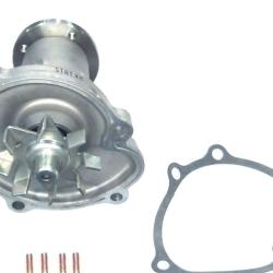 DAYCO DP1119