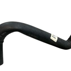 DAYCO E72323