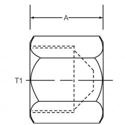 DAYCO 143105