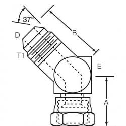 DAYCO 145802