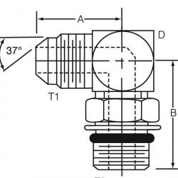 DAYCO 145859