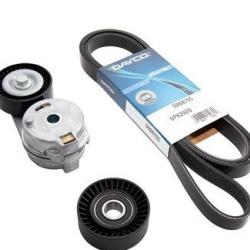 DAYCO 5060795K1