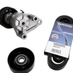 DAYCO 5060935K2