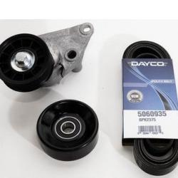 DAYCO 5060935K2