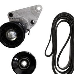 DAYCO 5060935K2