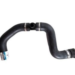 DAYCO 70047