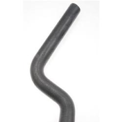 DAYCO 70684