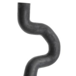 DAYCO 72328