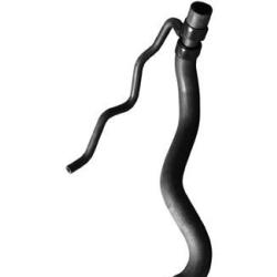 DAYCO 72497